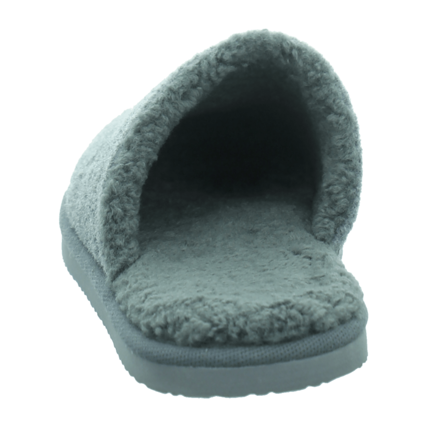 31303930363538-0001-eu_4100