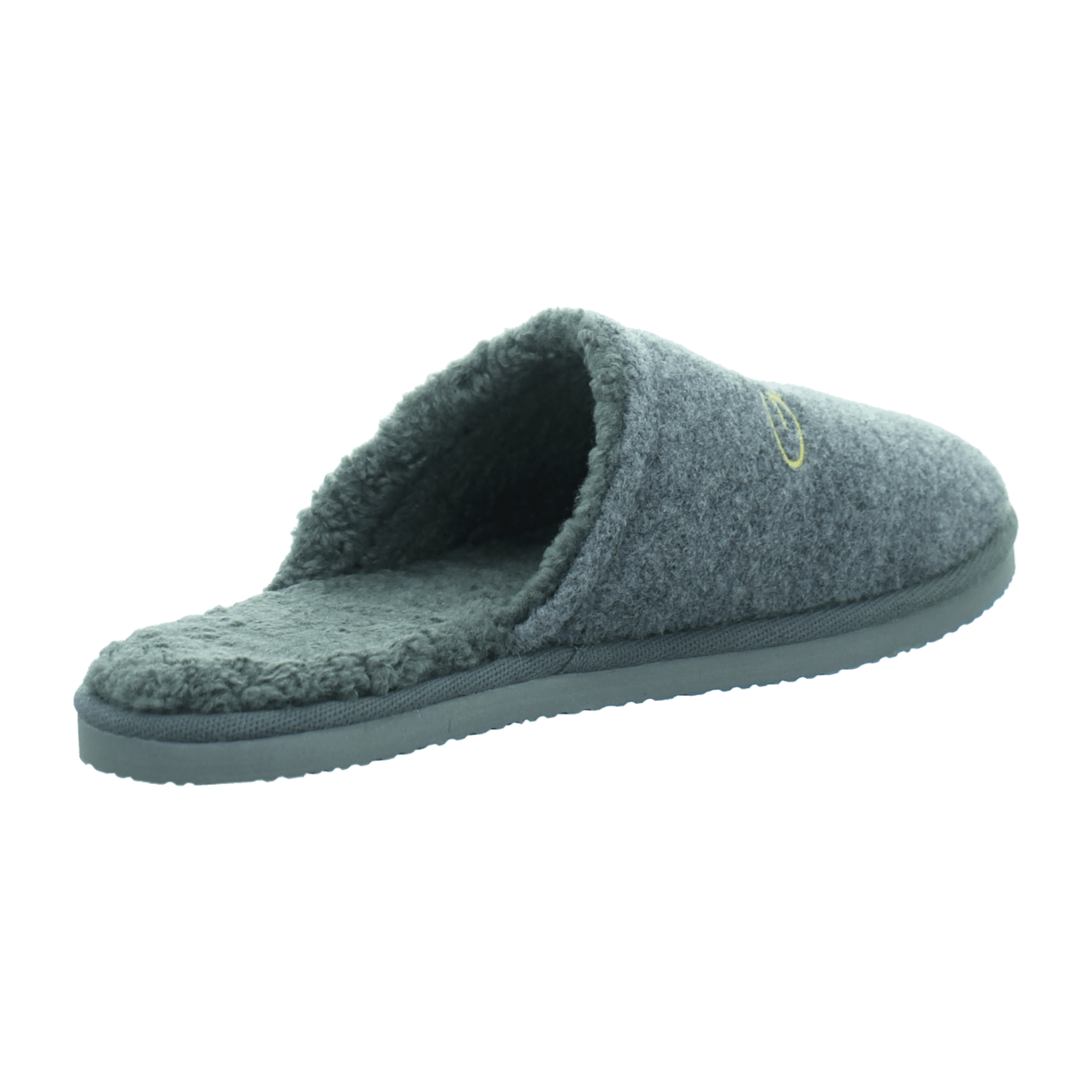 31303930363538-0001-eu_4100