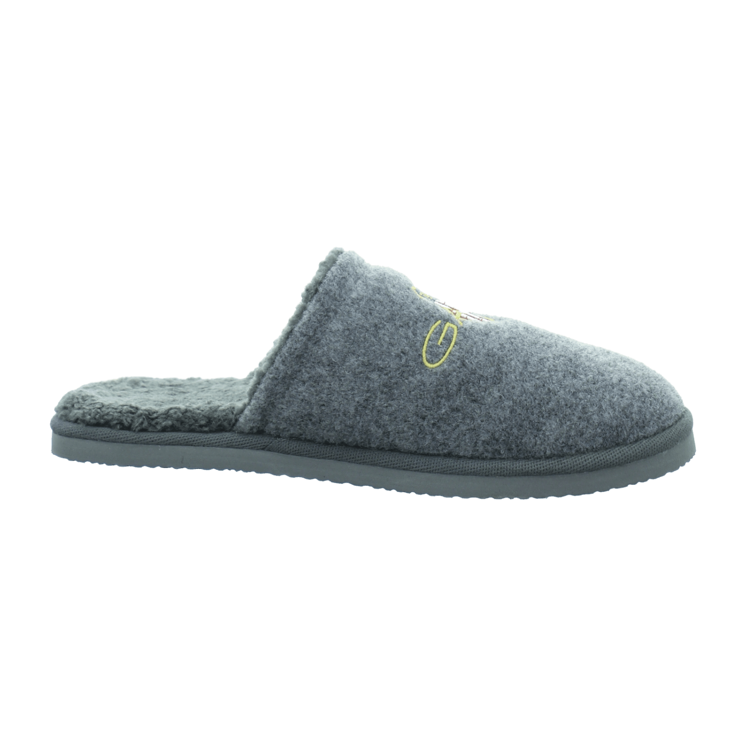 31303930363538-0001-eu_4100