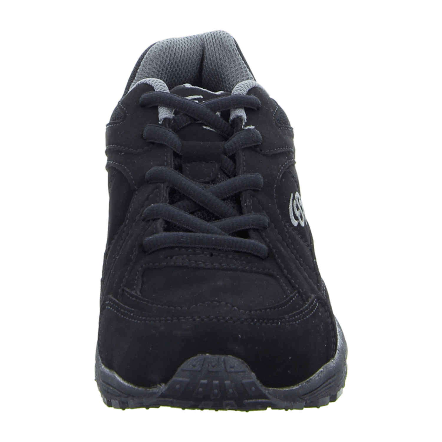 3138393134-0001-eu_4800