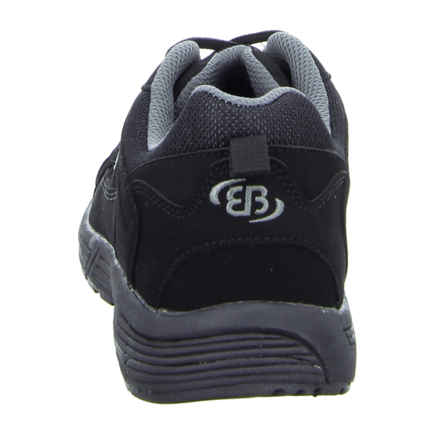 3138393134-0001-eu_4800