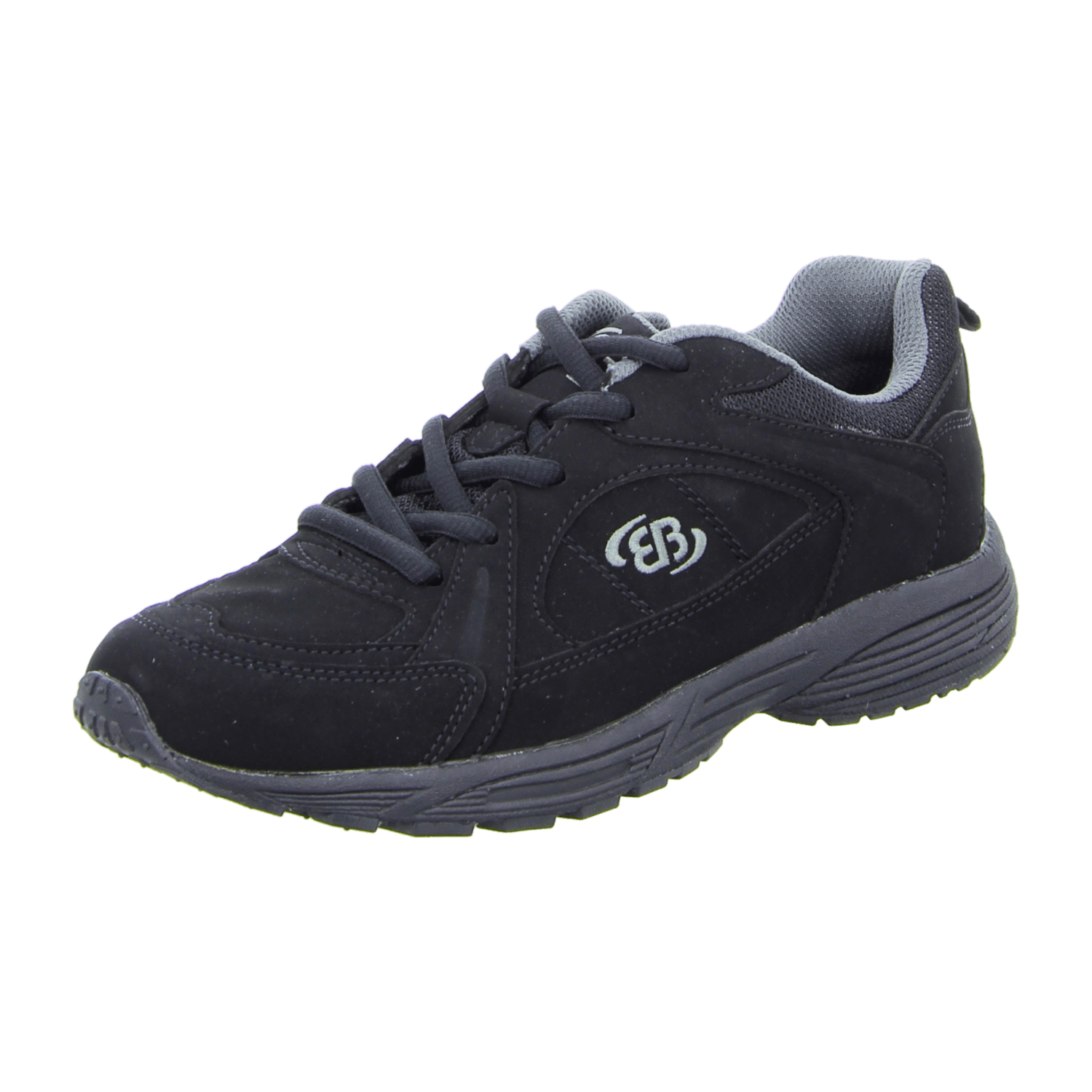 3138393134-0001-eu_4800