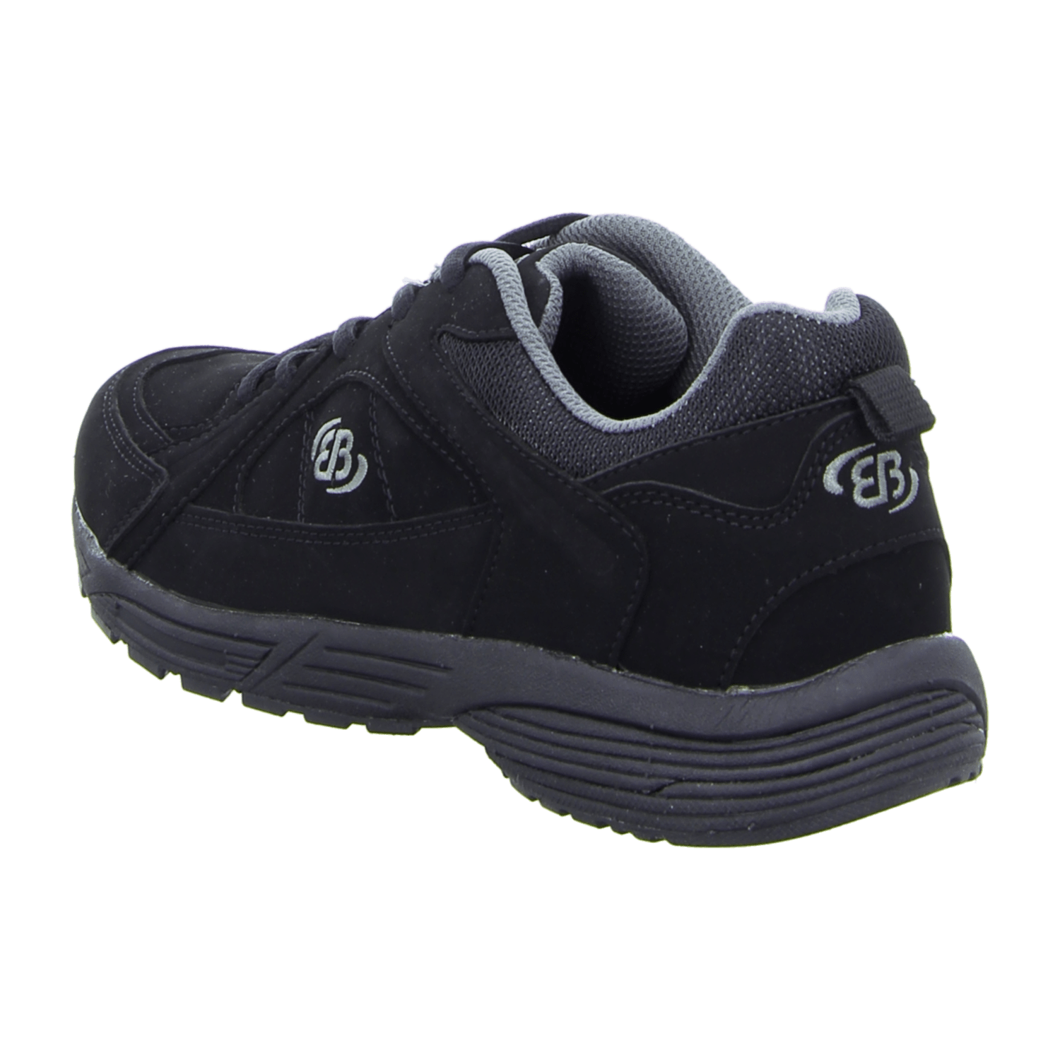 3138393134-0001-eu_4800