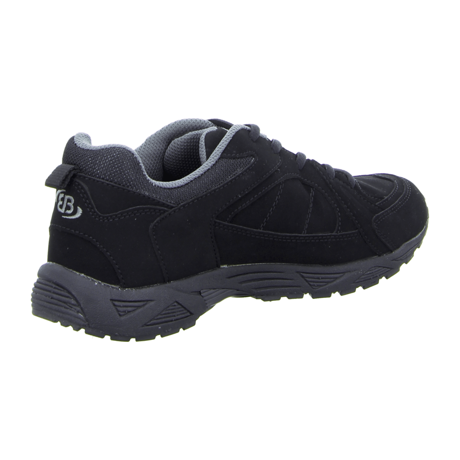 3138393134-0001-eu_4800