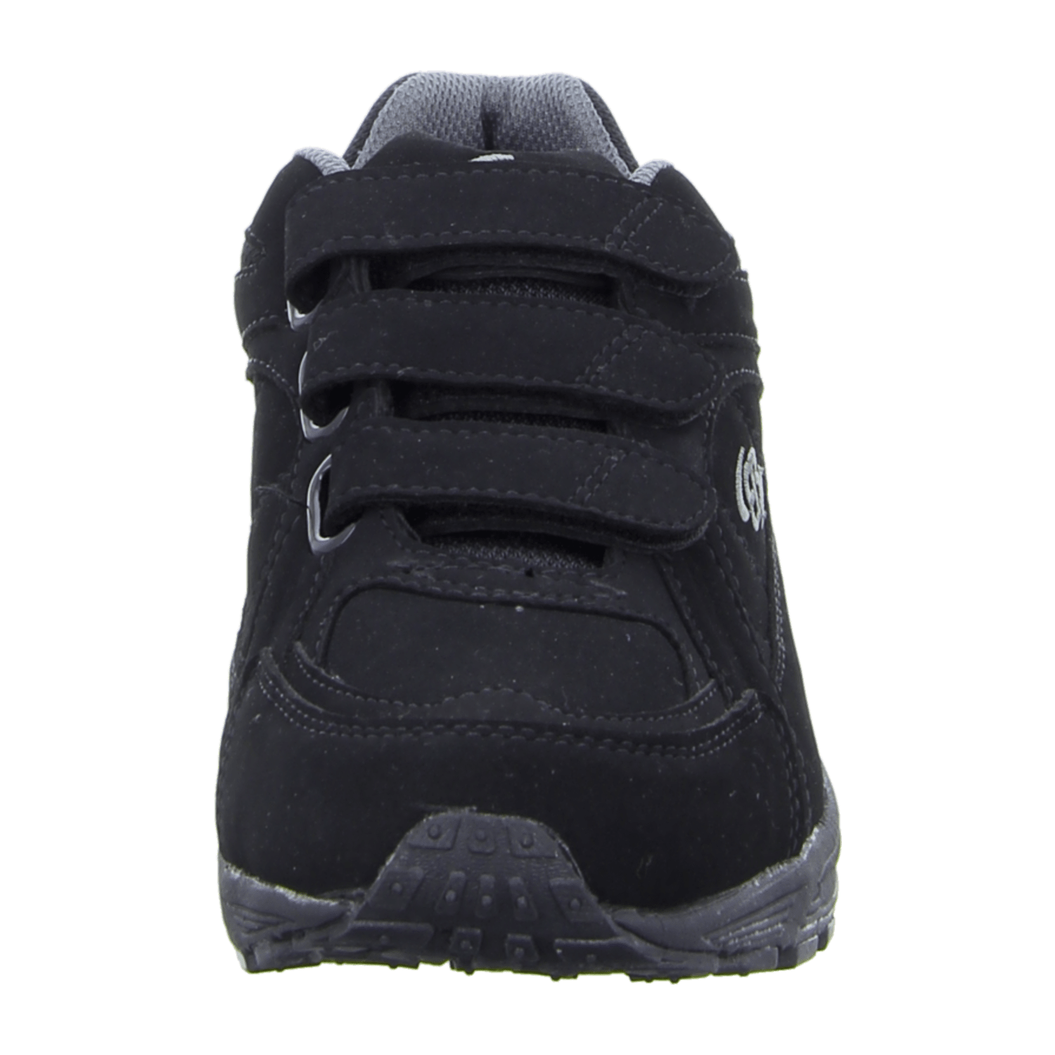 3138393136-0001-eu_4800