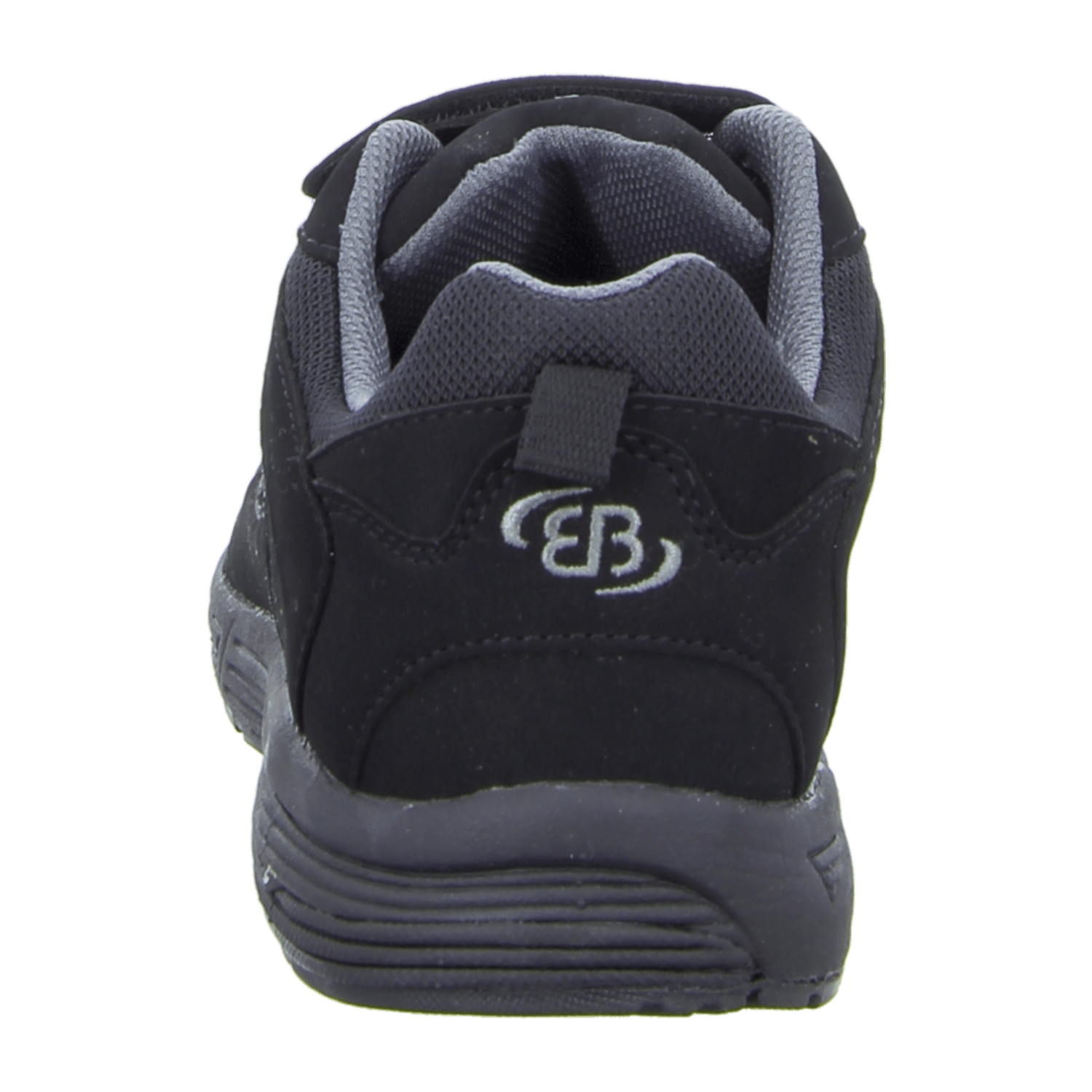 3138393136-0001-eu_4800