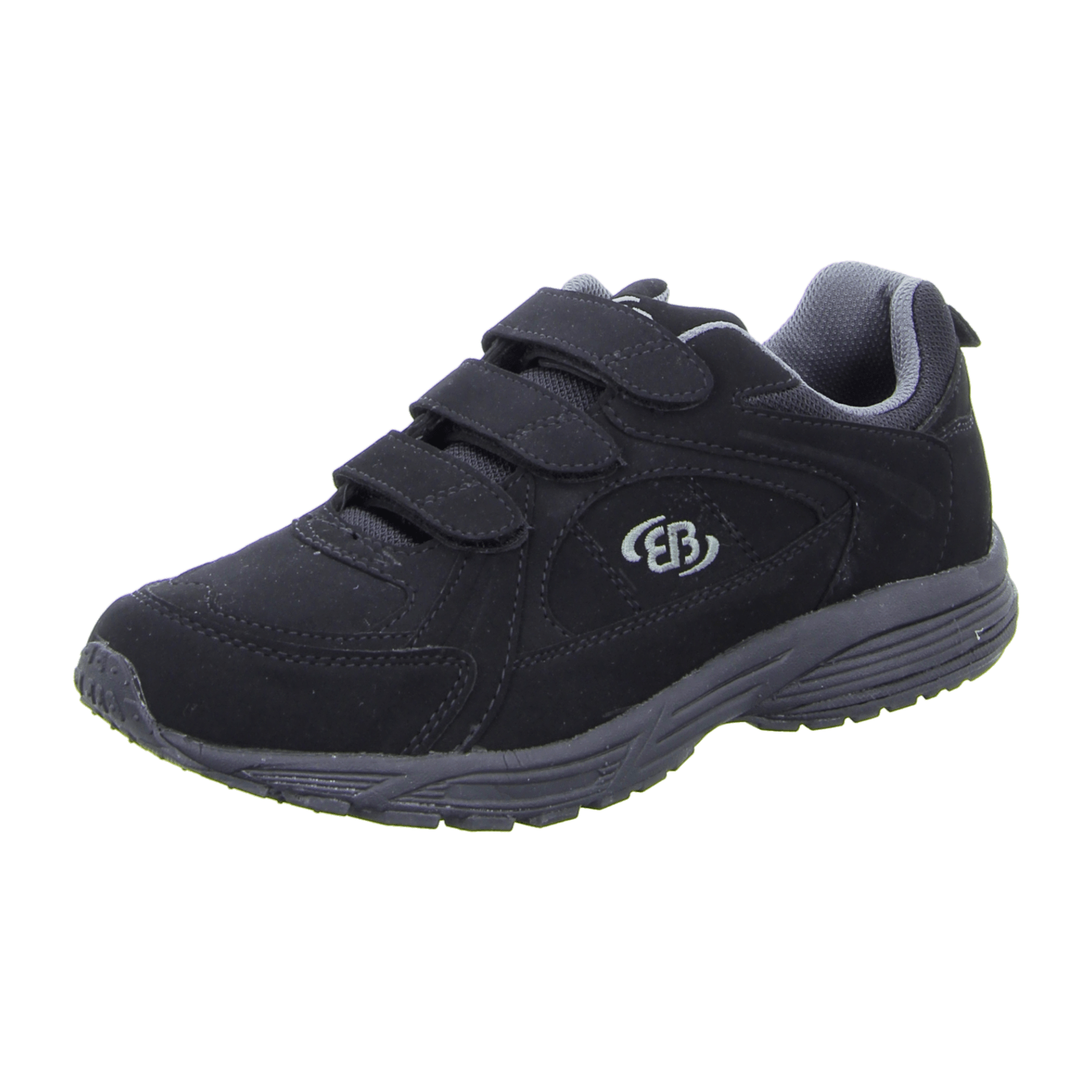 3138393136-0001-eu_4800