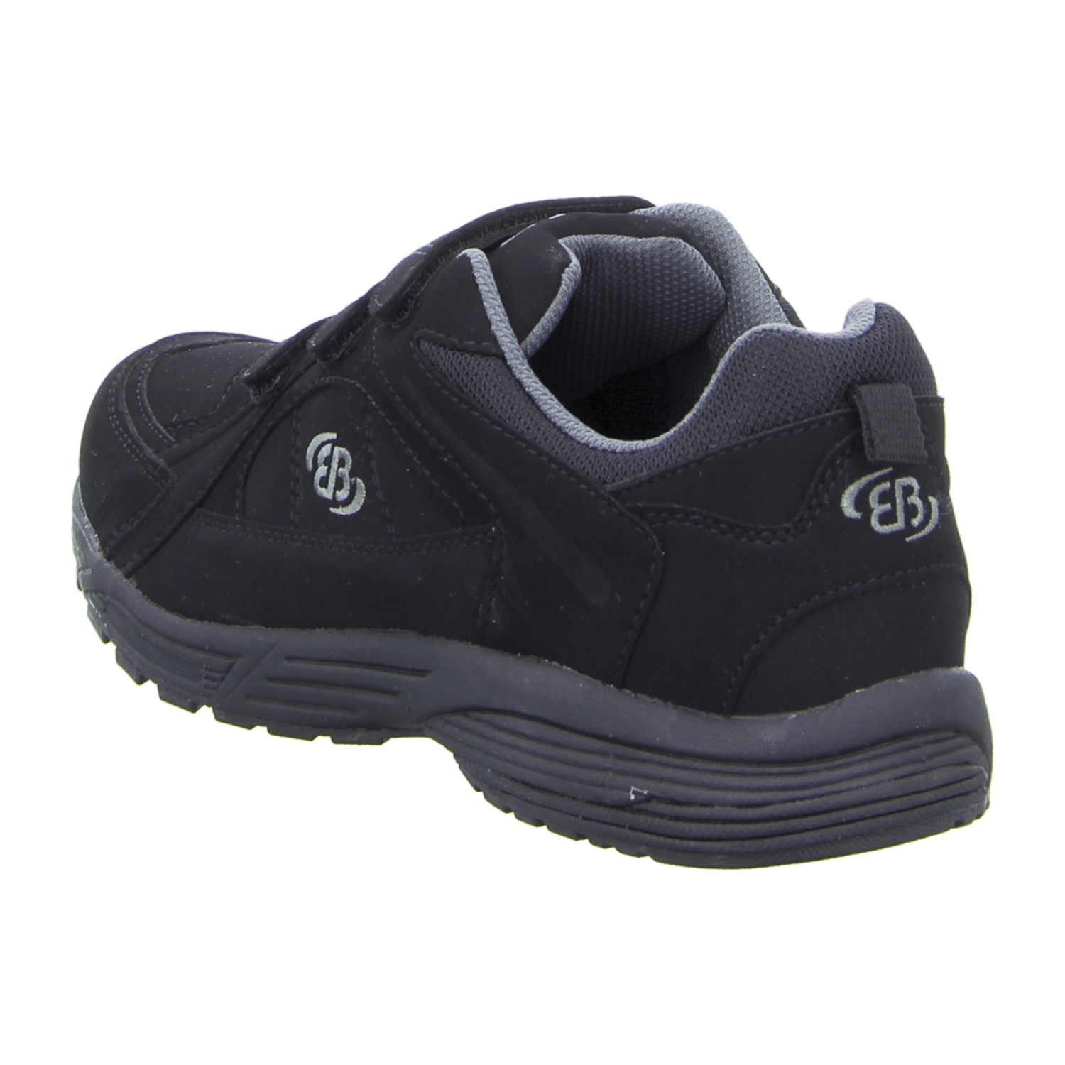 3138393136-0001-eu_4800