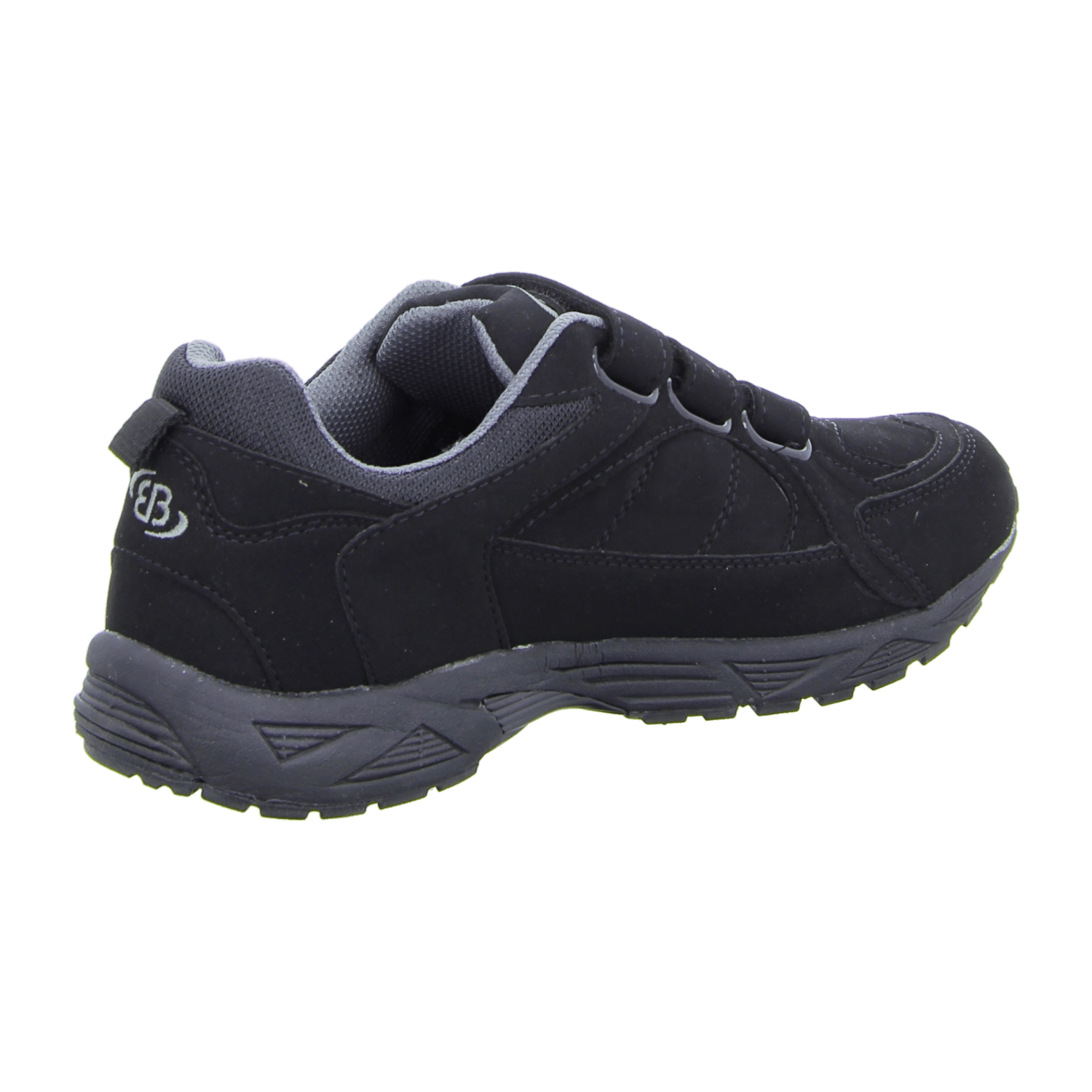 3138393136-0001-eu_4800