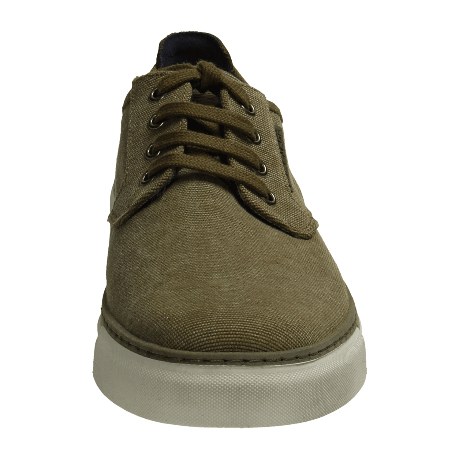 31303934343337-0001-uk_95