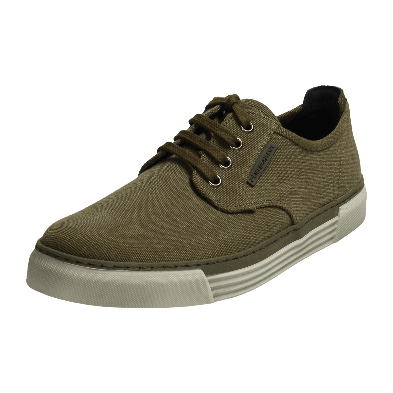 31303934343337-0001-uk_95