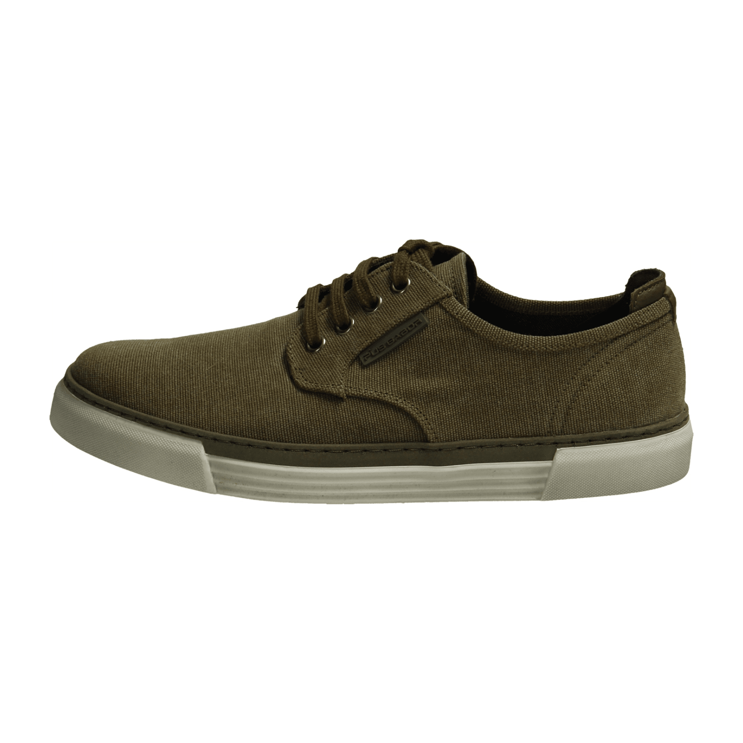 31303934343337-0001-uk_95