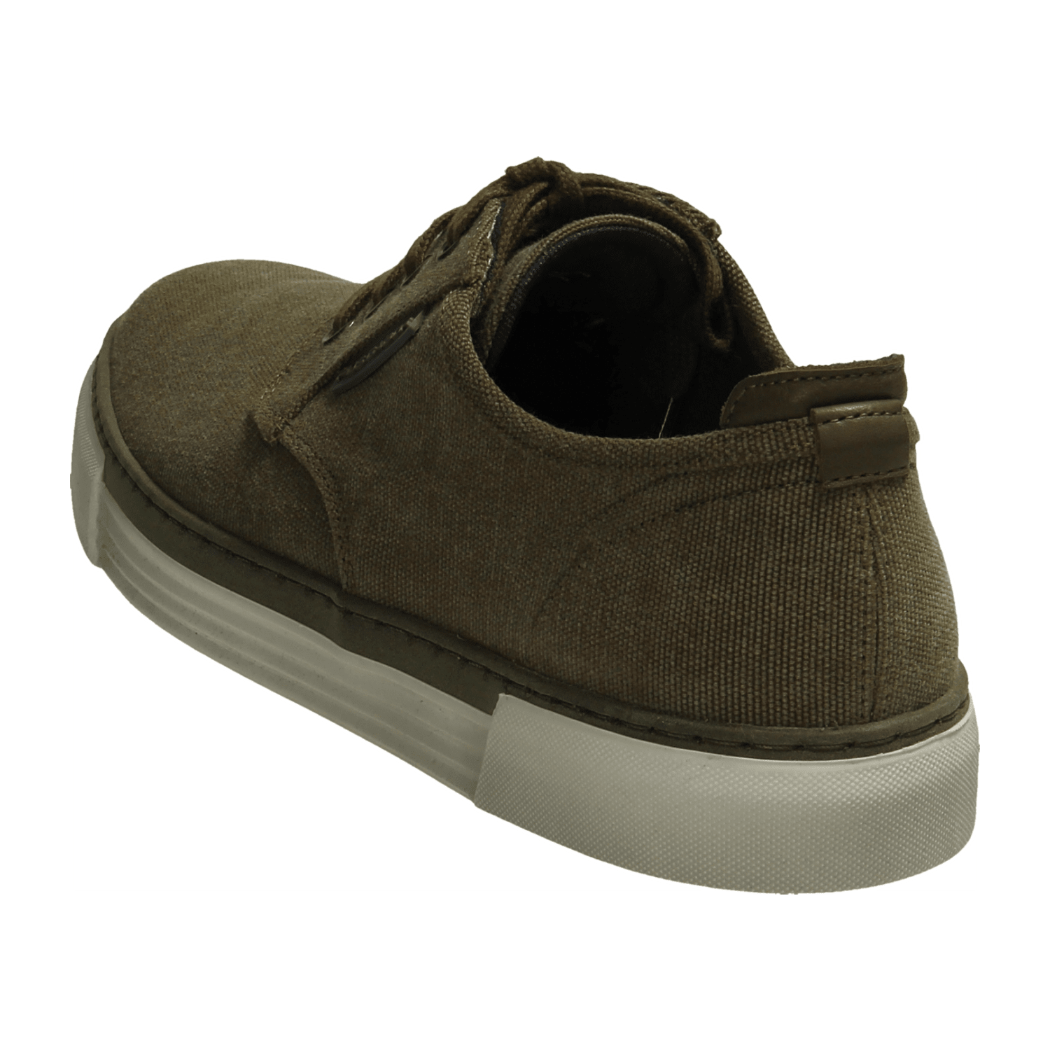 31303934343337-0001-uk_95