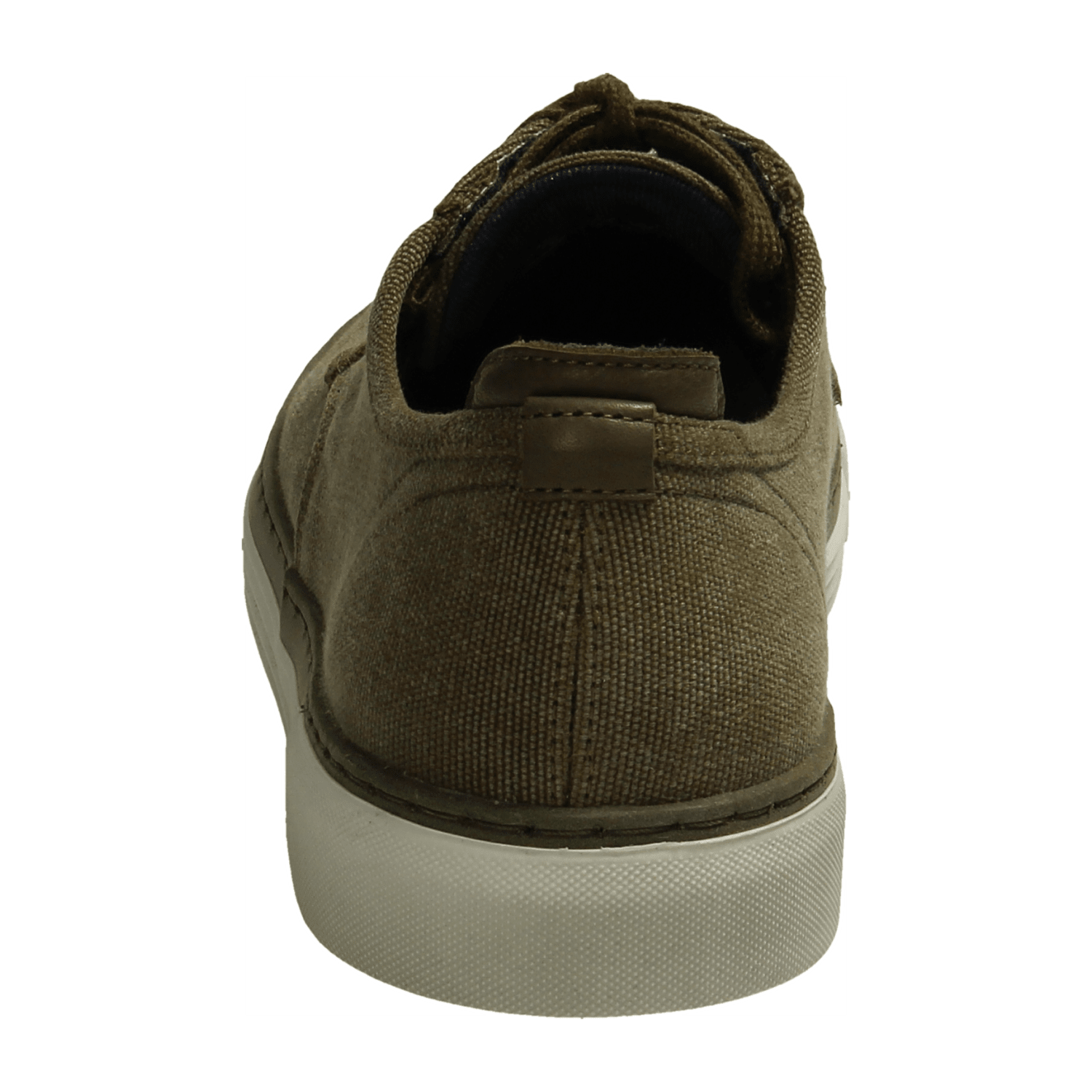 31303934343337-0001-uk_95