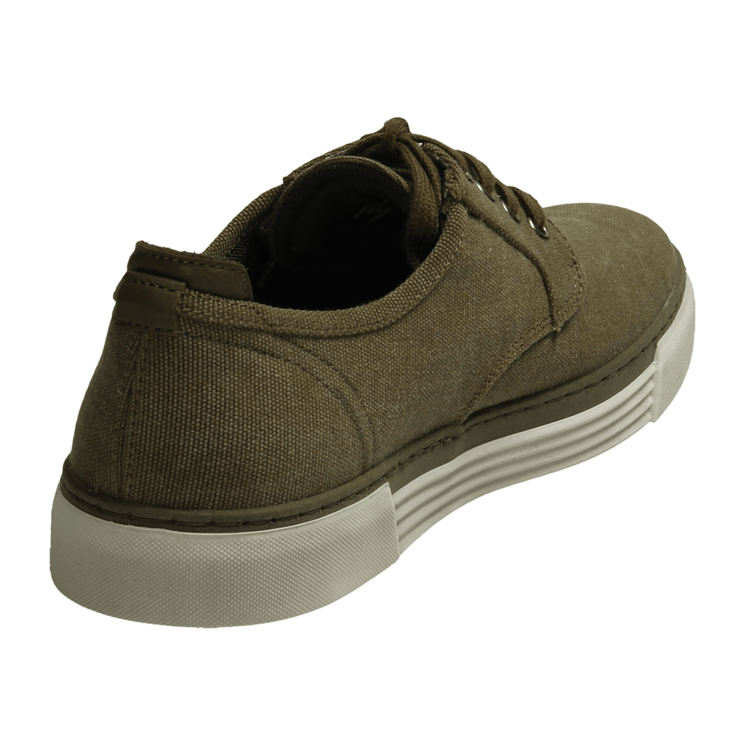 31303934343337-0001-uk_95