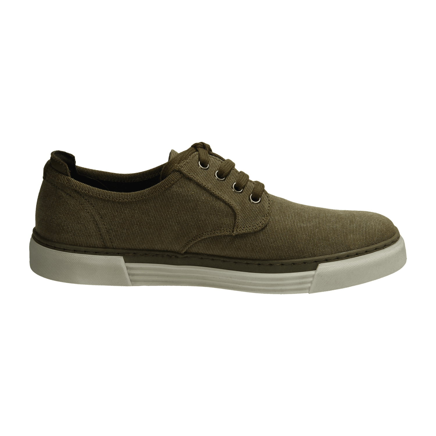 31303934343337-0001-uk_95