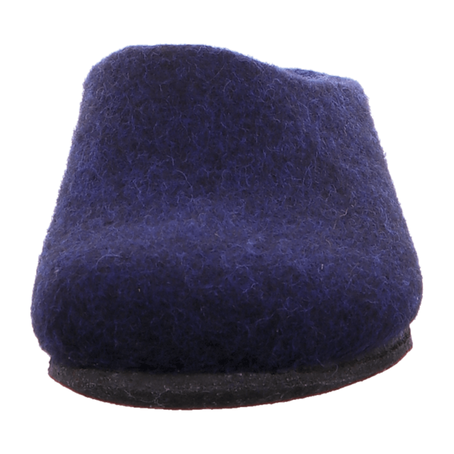 333530333238-0001-eu_4000