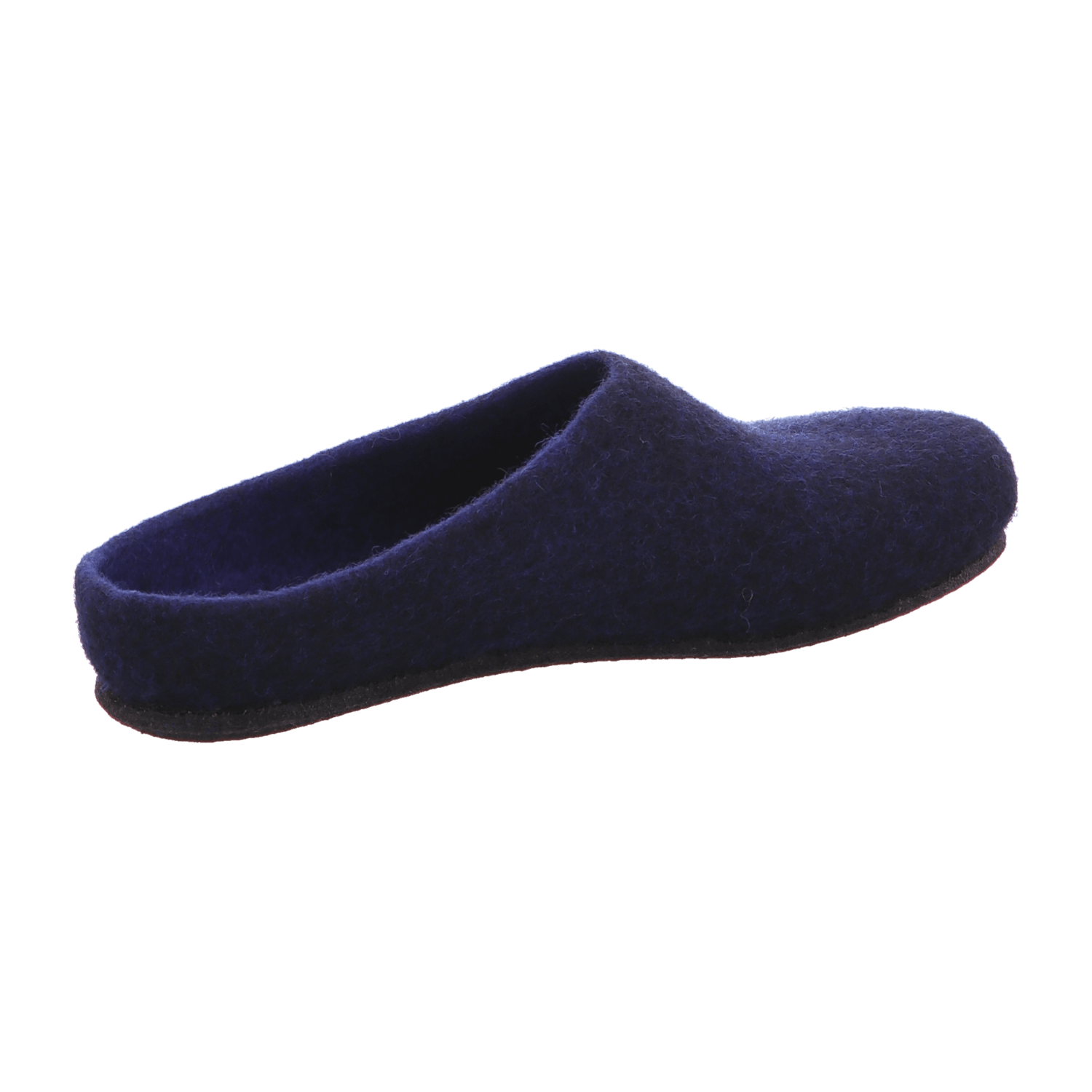 333530333238-0001-eu_4000