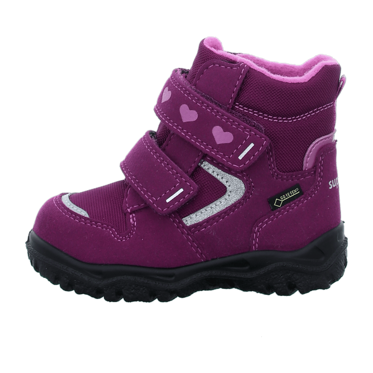 373730323538-0001-eu_2000