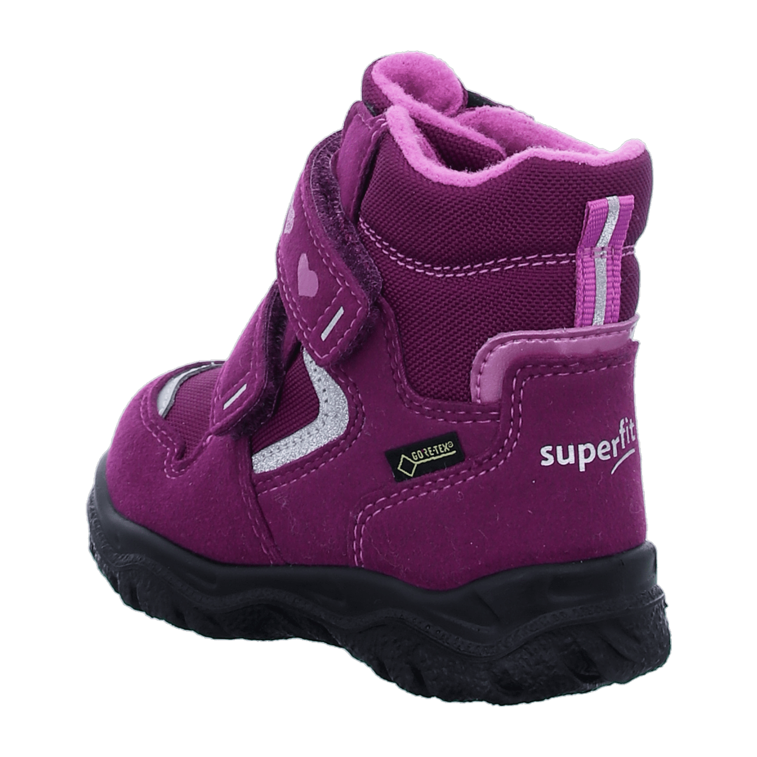 373730323538-0001-eu_2000