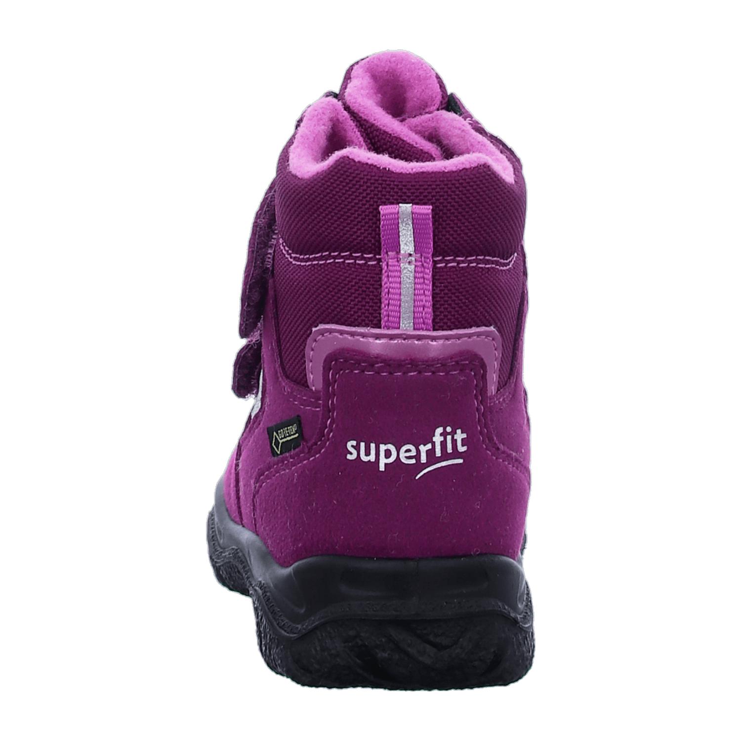 373730323538-0001-eu_2000