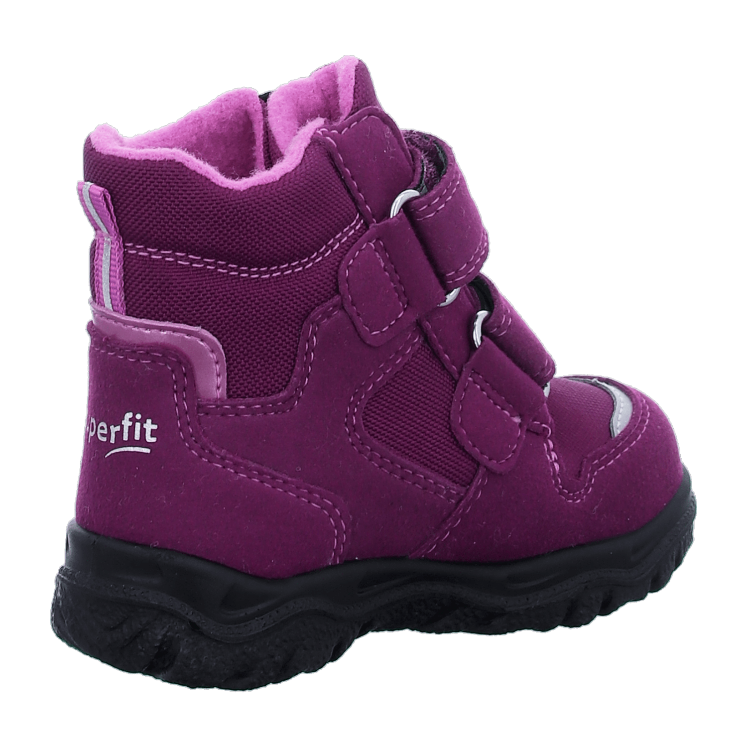 373730323538-0001-eu_2000