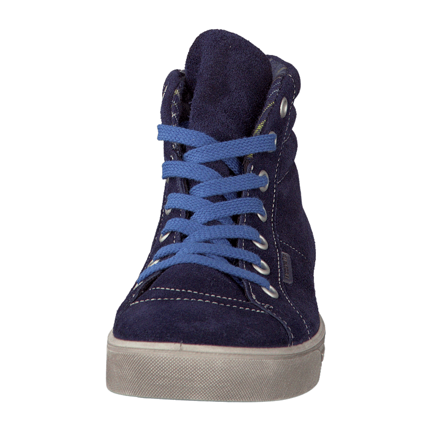 3530333838-0001-eu_3300