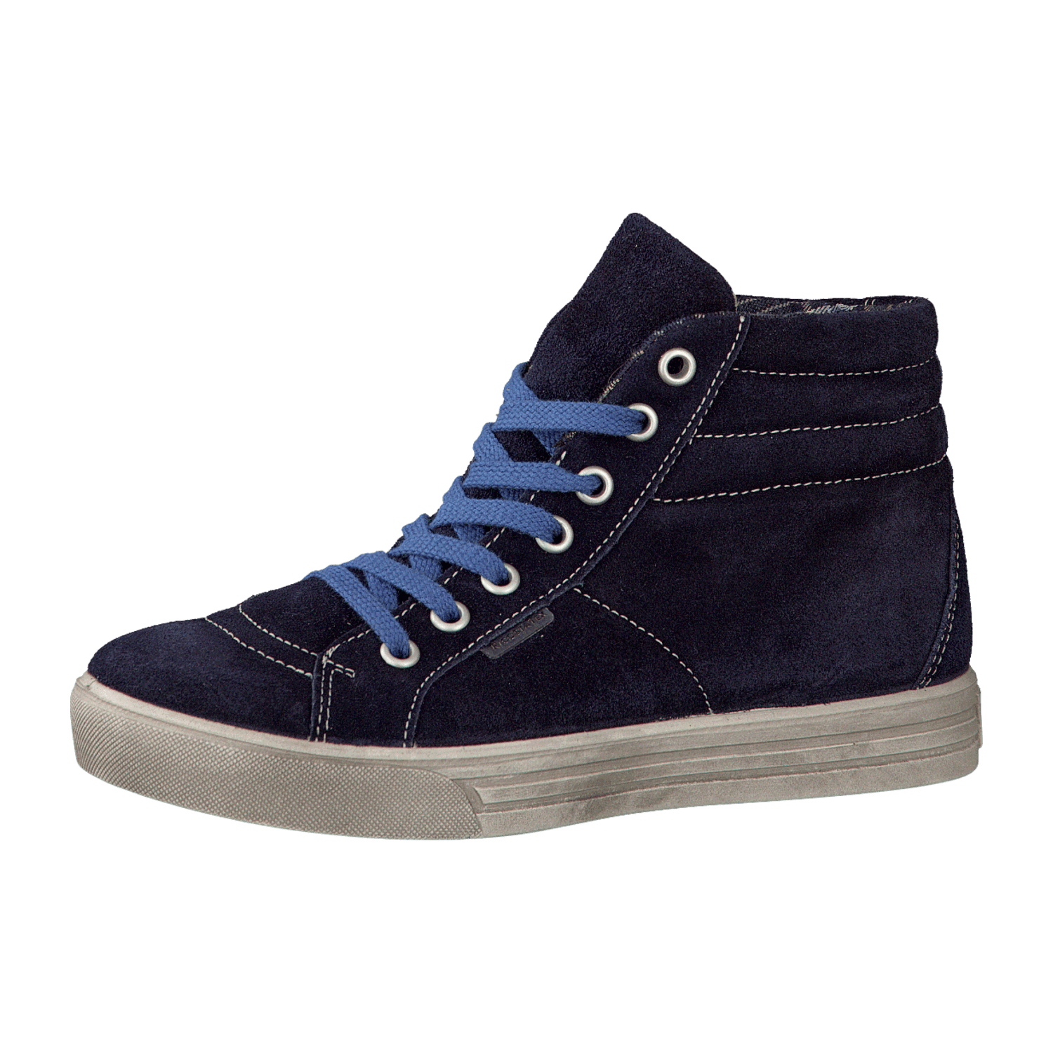 3530333838-0001-eu_3300