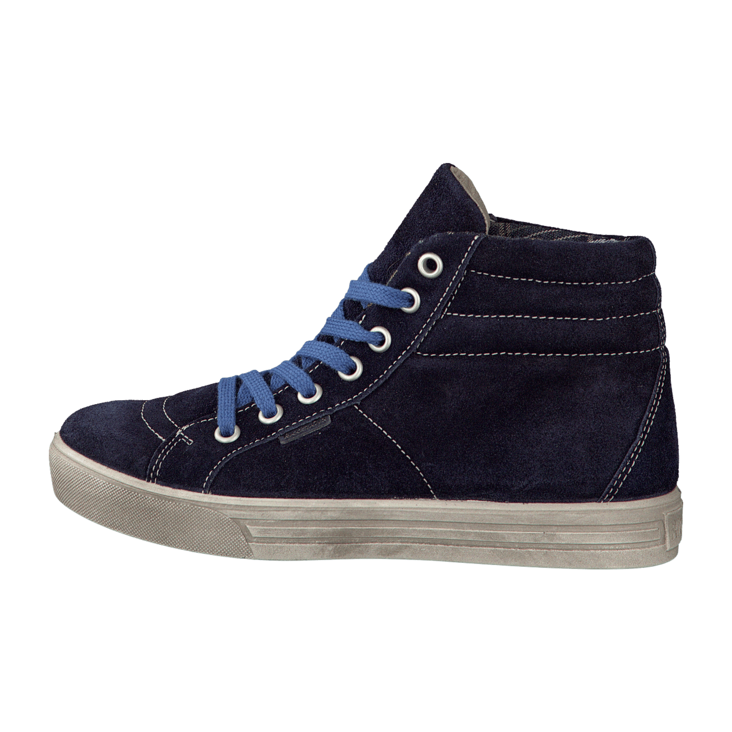 3530333838-0001-eu_3300