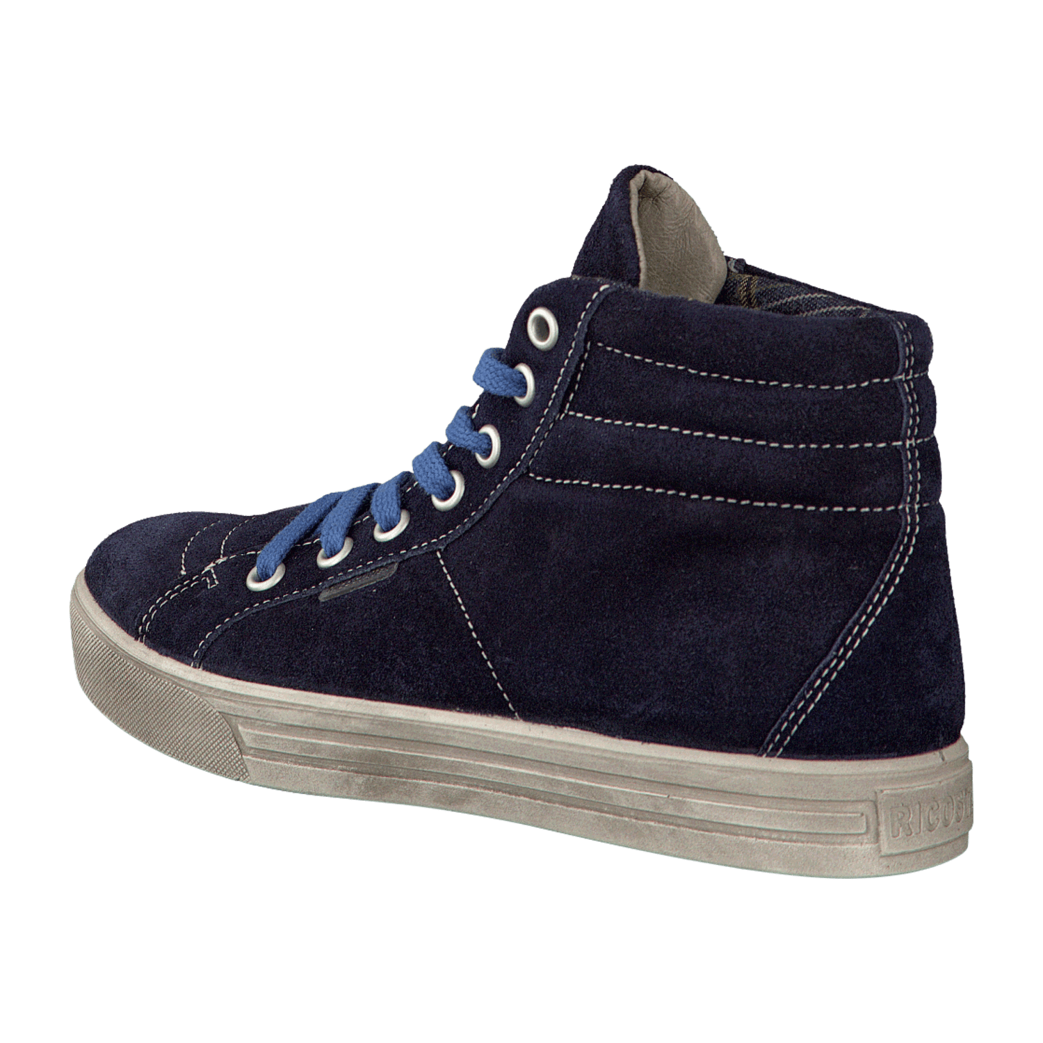 3530333838-0001-eu_3300