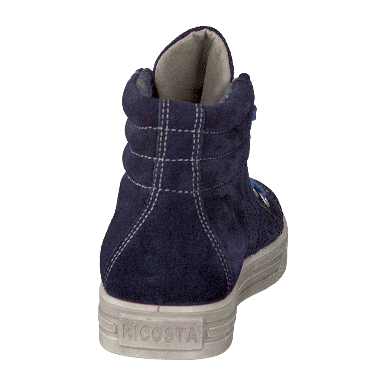 3530333838-0001-eu_3300