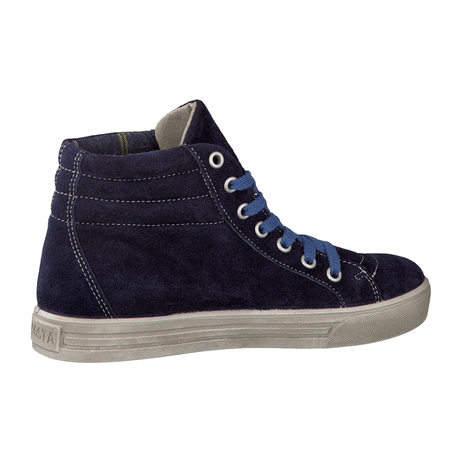 3530333838-0001-eu_3300