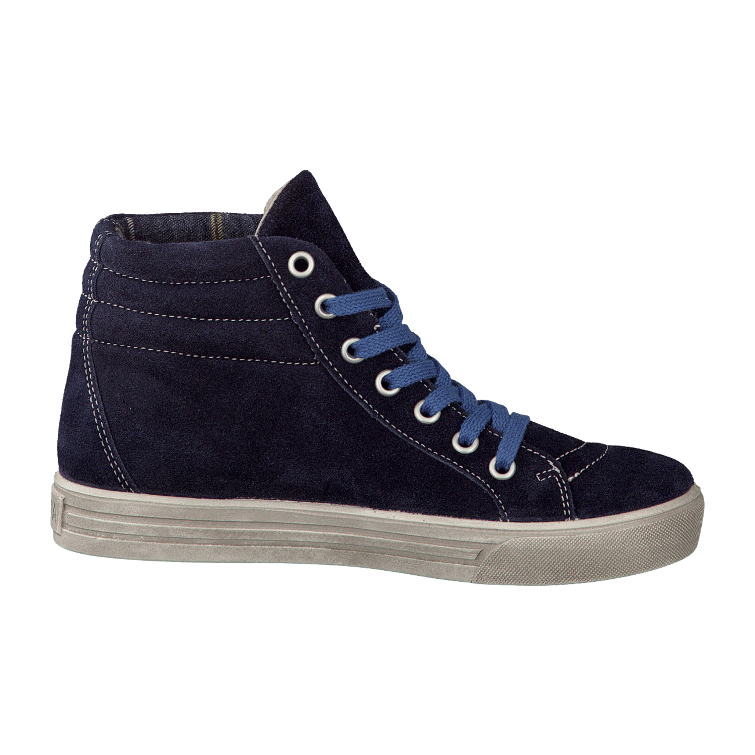 3530333838-0001-eu_3300