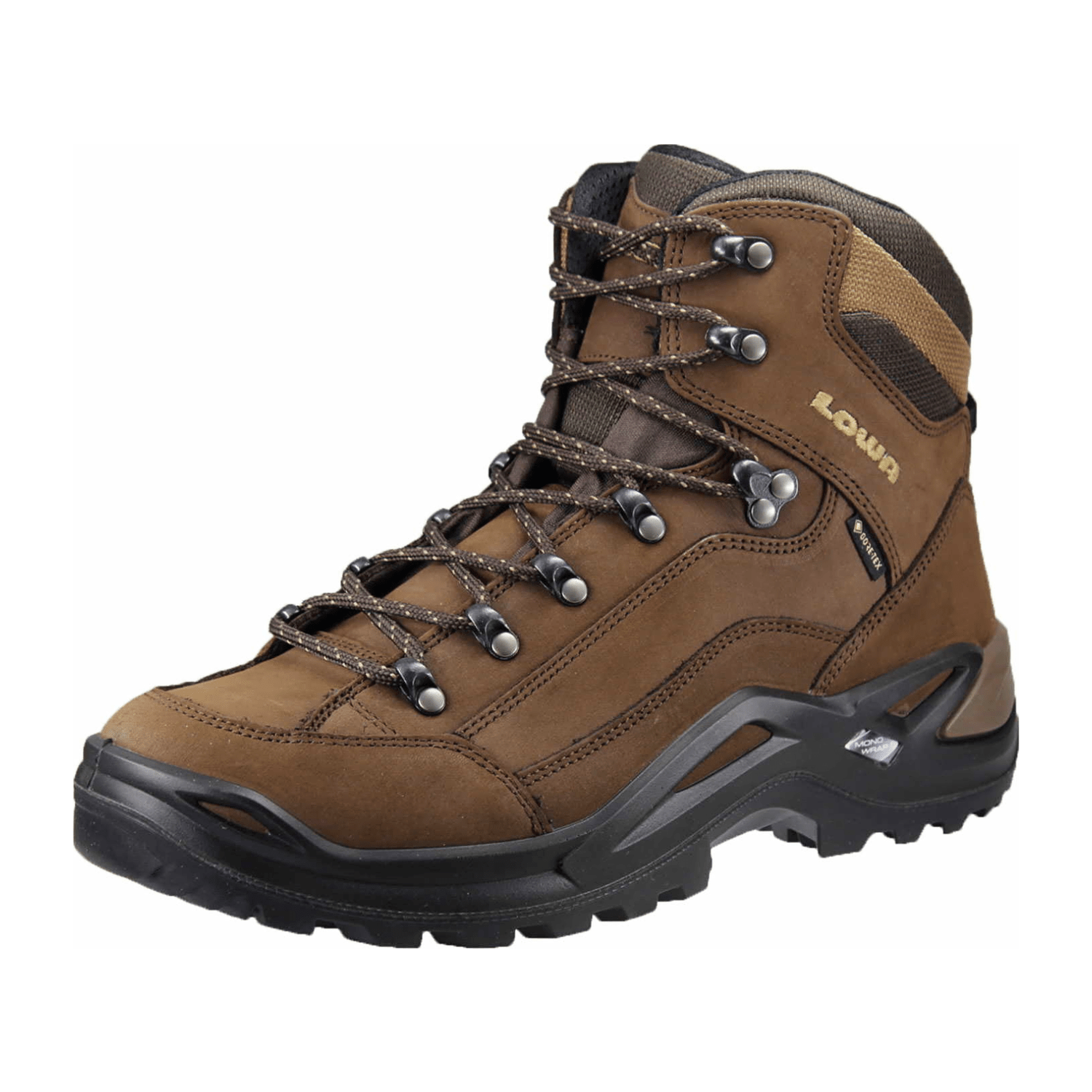 373935393530-0001-uk_110