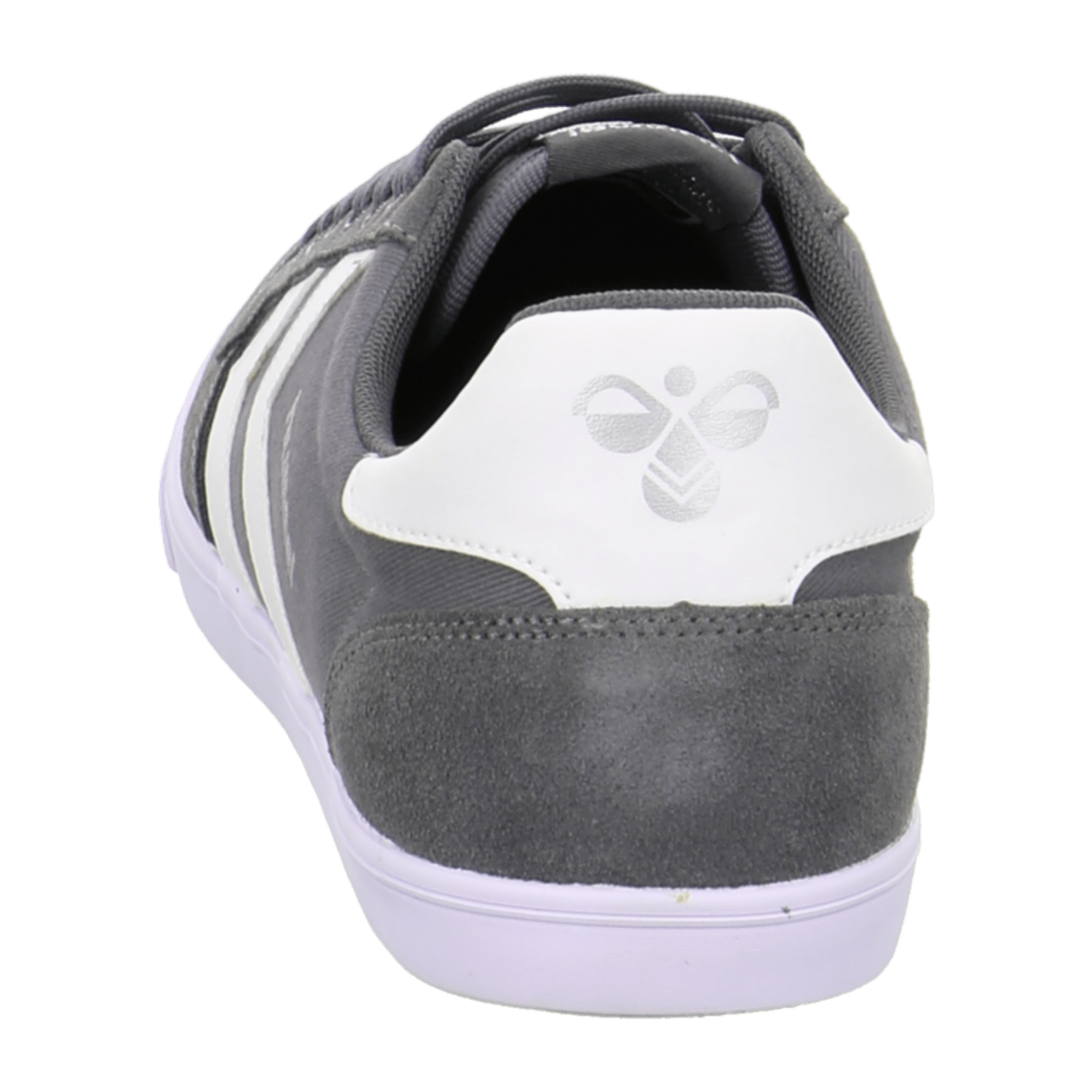 323331303139-0001-eu_3600