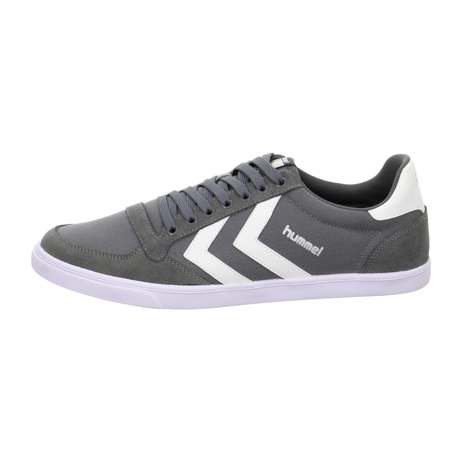 323331303139-0001-eu_3600