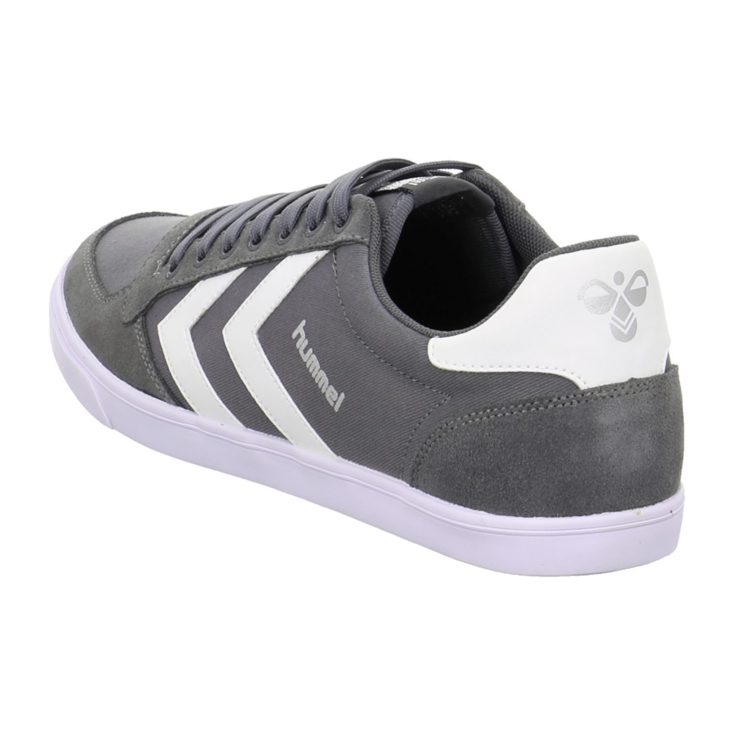 323331303139-0001-eu_3600