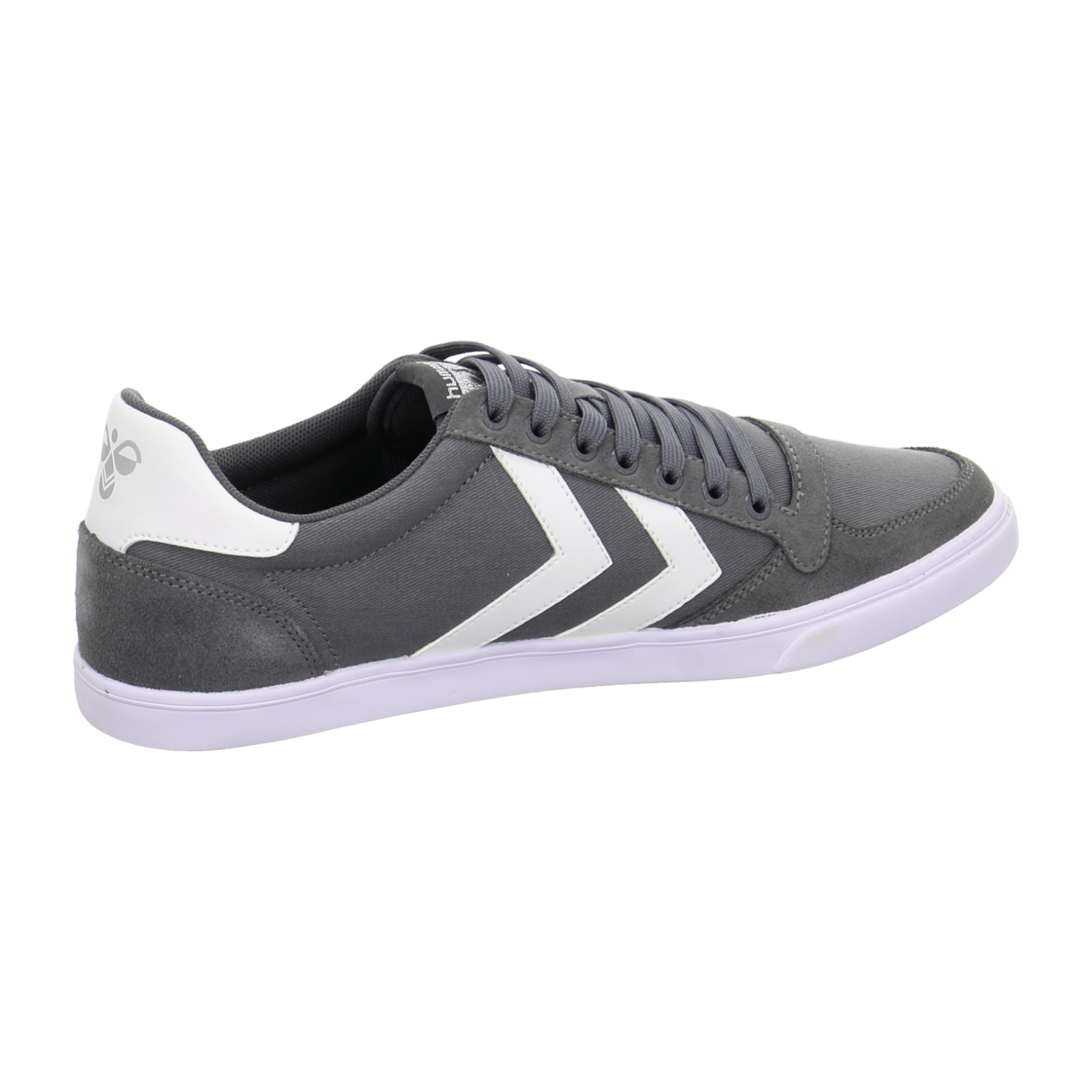 323331303139-0001-eu_3600