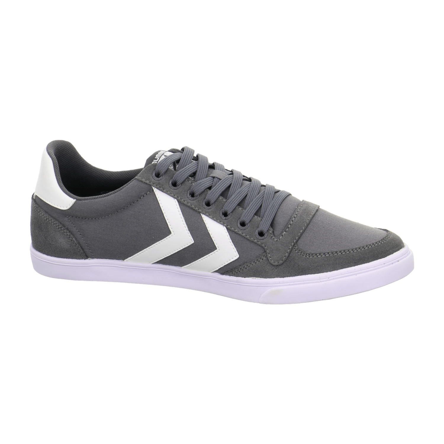 323331303139-0001-eu_3600