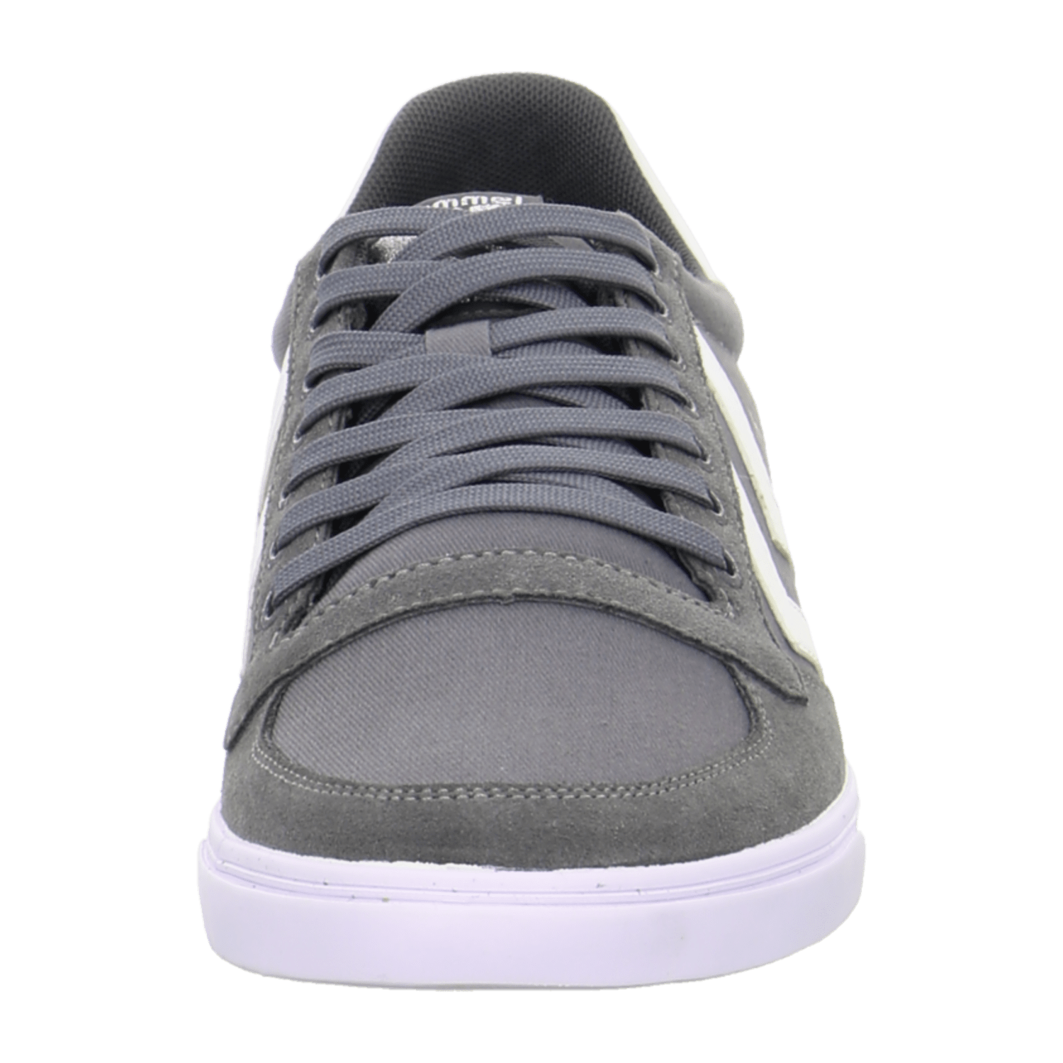 323331303139-0001-eu_3600