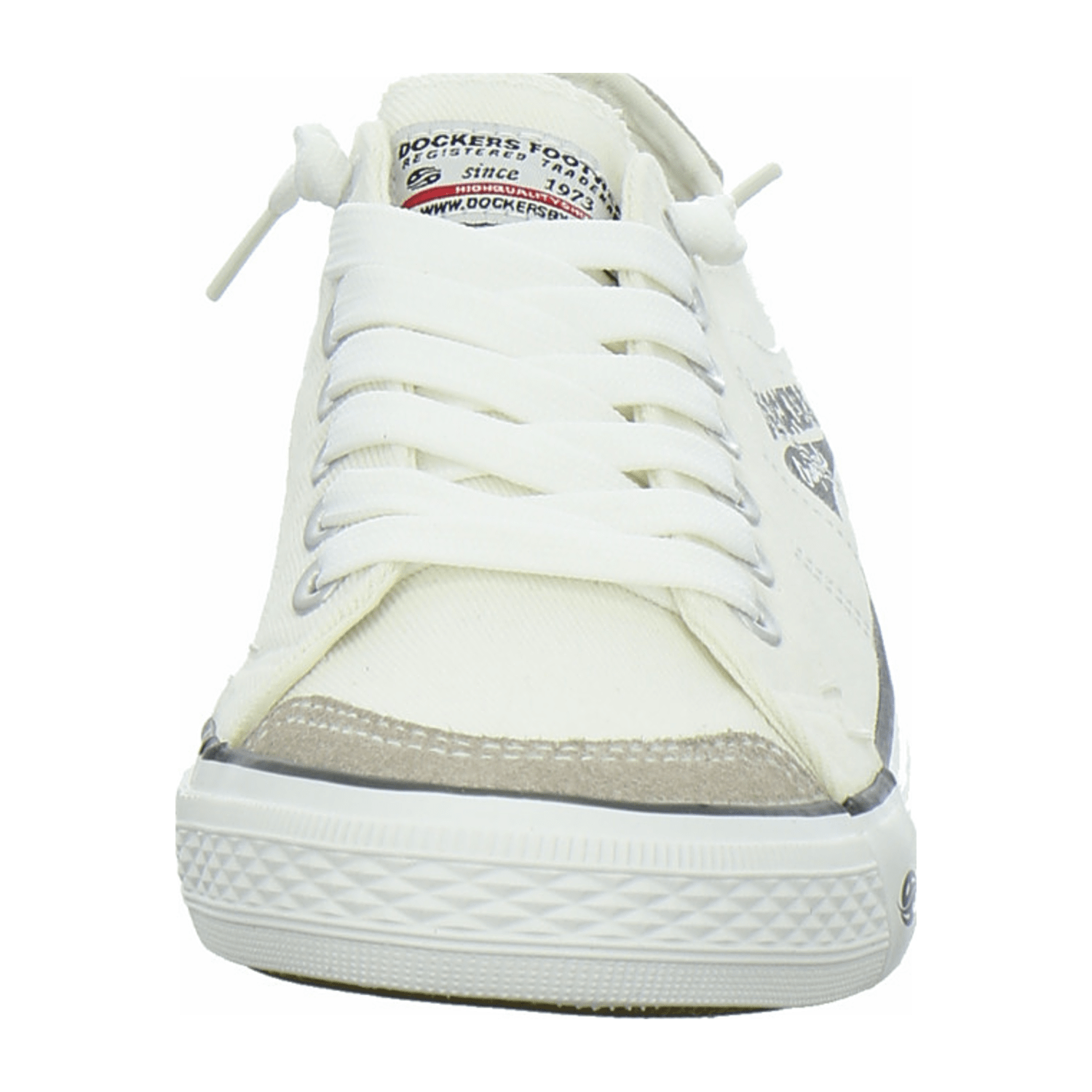 363230303332-0001-eu_4100