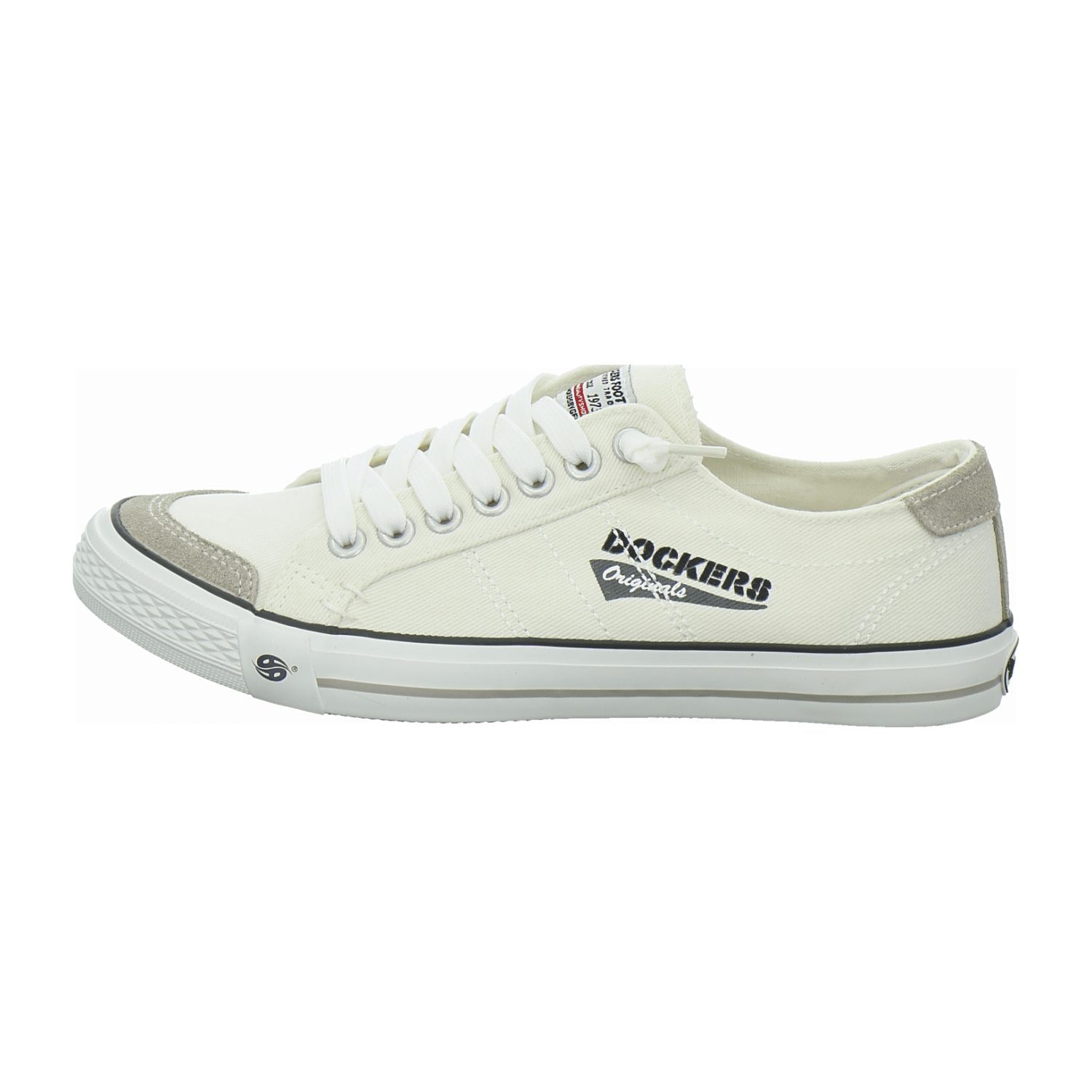 363230303332-0001-eu_4100