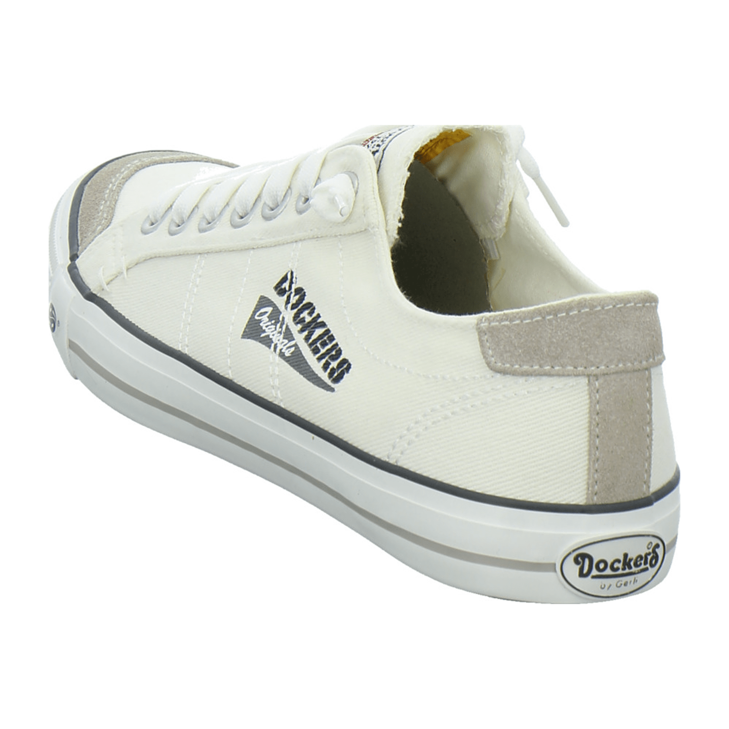 363230303332-0001-eu_4100