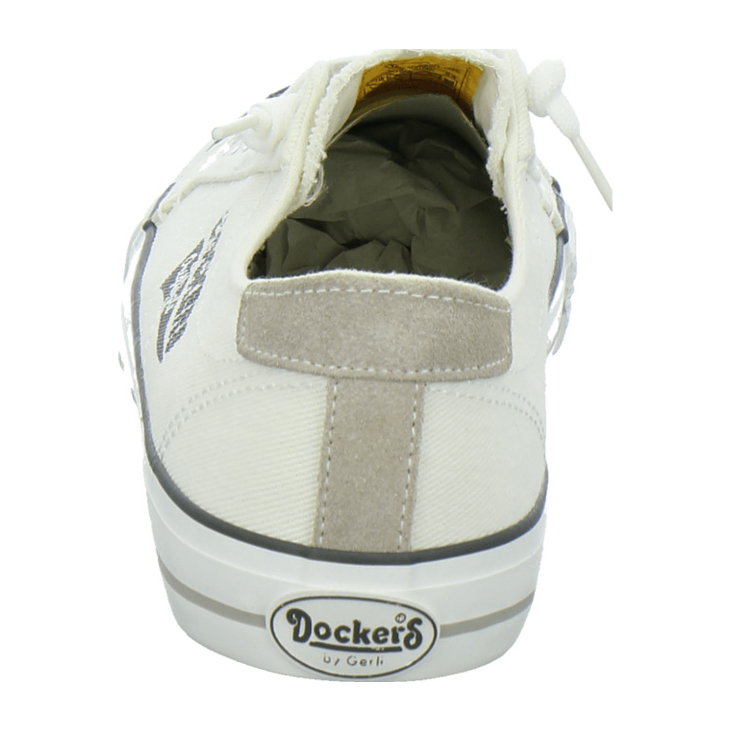 363230303332-0001-eu_4100