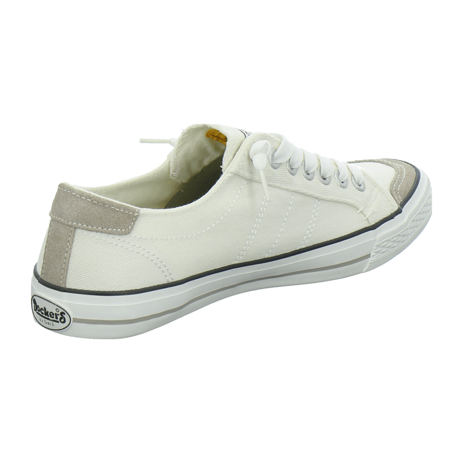 363230303332-0001-eu_4100