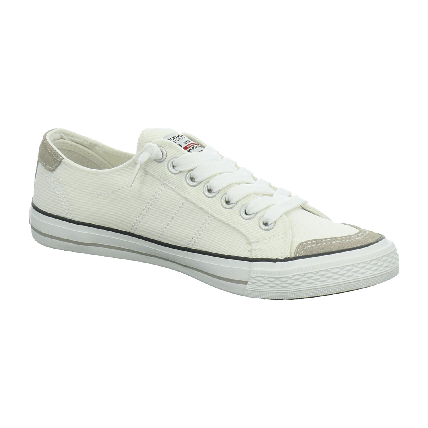 363230303332-0001-eu_4100