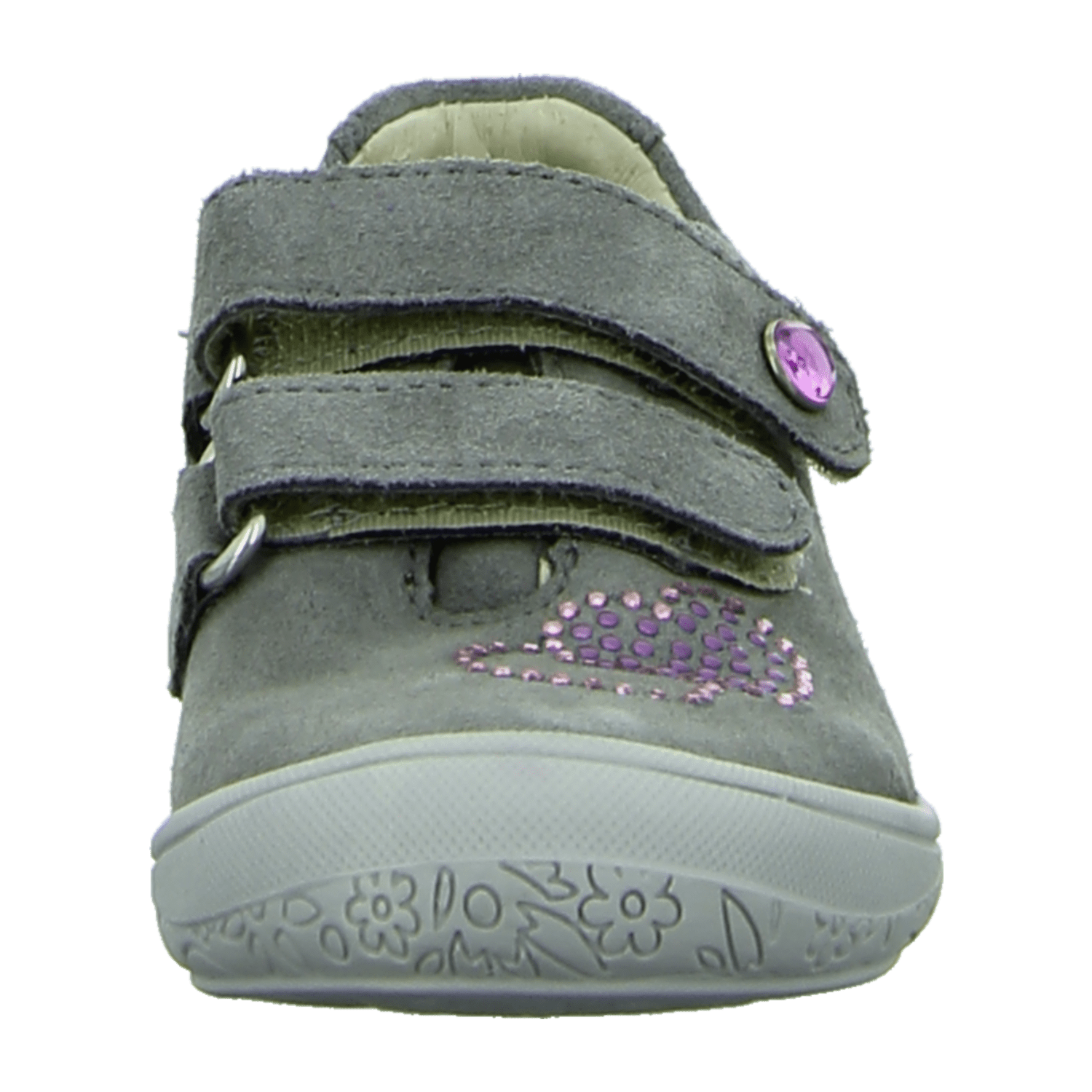 3230333835-0001-eu_2800