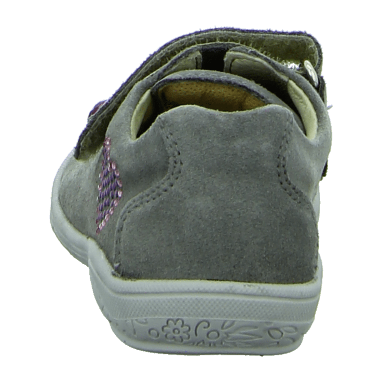 3230333835-0001-eu_2800