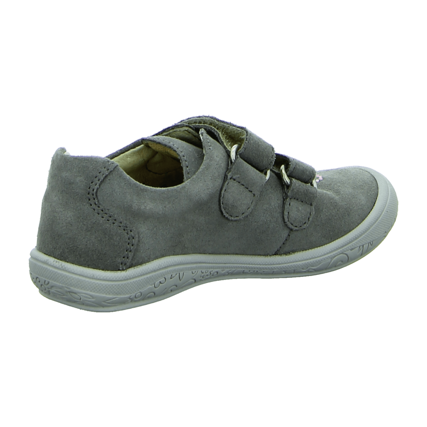 3230333835-0001-eu_2800