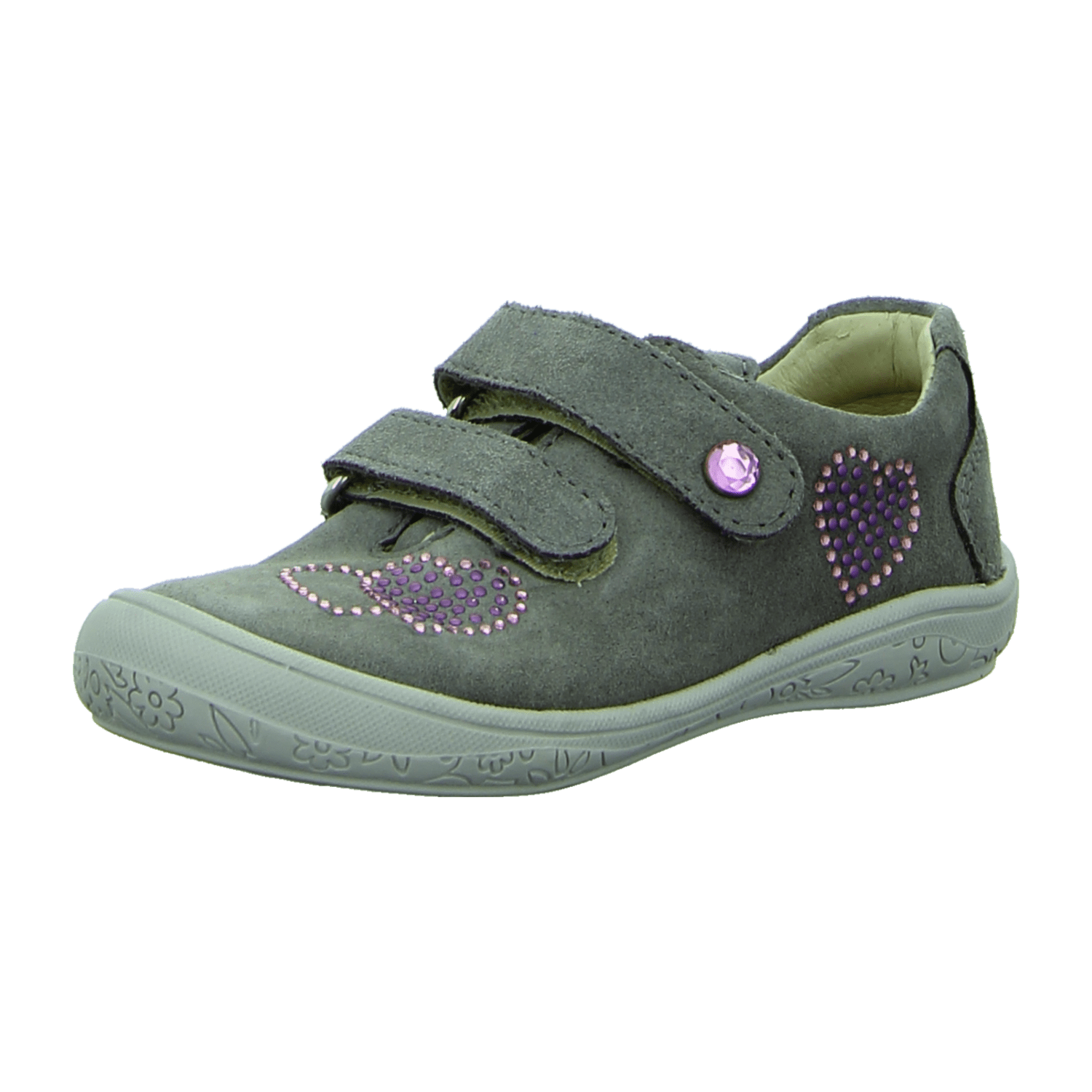 3230333835-0001-eu_2800